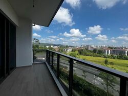 The Botany At Dairy Farm (D23), Condominium #560841311